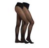 Tights Camano 1859
