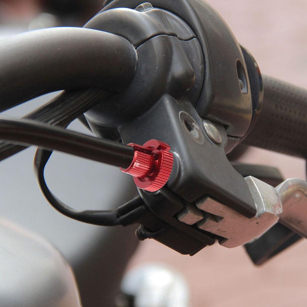 Șurub ambreiaj pentru majoritatea modelelor de motociclete sau orice biciclete