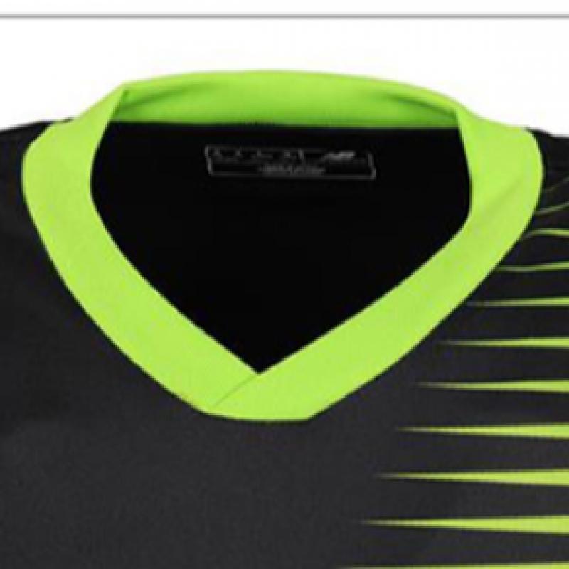 New Balance Short Sleeve Tee Nb Sash Ss Jersey Nbne7b5321 19