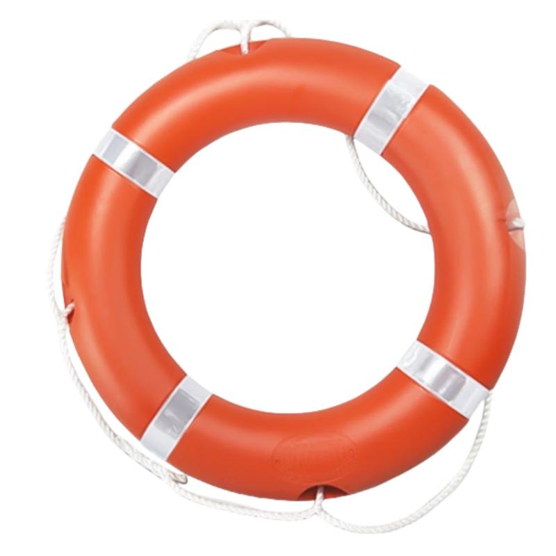 Miling Professional Solid Lifebuoy