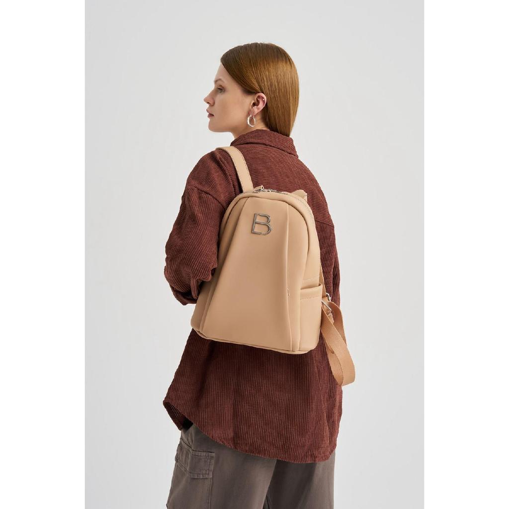 Women's Backpack