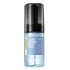 SUR.MEDIC Plus Azulene Soothing Mousse Toner 110ml