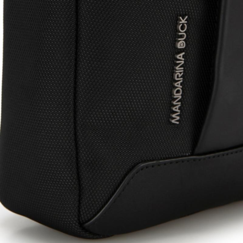 Mandarina Duck Crossbody Bag P4t03163