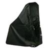 Strong And Waterproof motorbike Cover In university Fabric With Elastic Design For Quick arrange And tight In Wind
