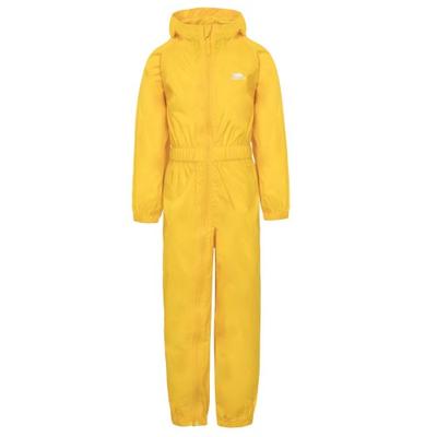 Unisex (under 3 år) – Overaller