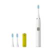 Adult Electric Toothbrush IPX7 Waterproof Smart Electric Toothbrush
