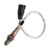 Rear Oxygen Sensor For Land Rover 2.0L Petrol Range Rover Evoque Freelander 2 L538 L359 204PT LR028931