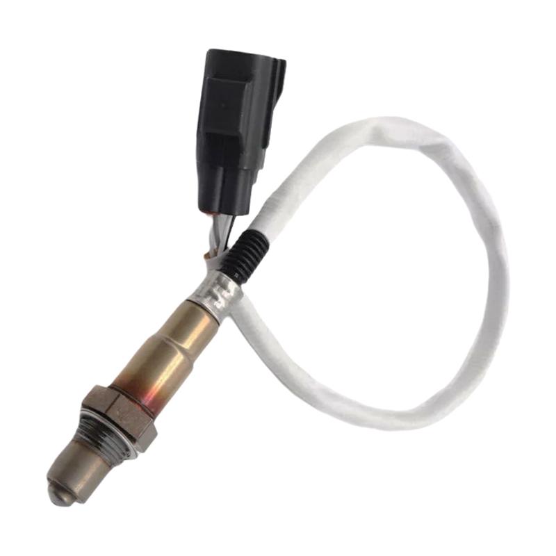 Rear Oxygen Sensor For Land Rover 2.0L Petrol Range Rover Evoque Freelander 2 L538 L359 204PT LR028931