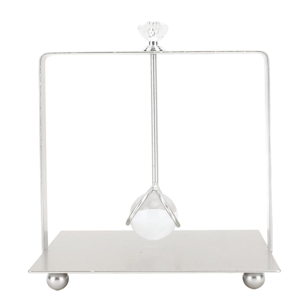 Flat Napkin Holder Metal Napkin Holder Lift Handle Modern Elegant  Paper Napkin Dispenser for Restaurant Hotel Home