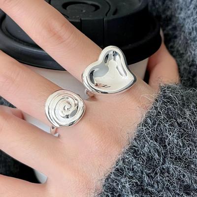 Anelli – Anelli da donna