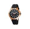 Q&Q QC18-102 Watch