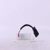 Tailgate Release Switch OE 84840-35010 FOR 4Runner 2003- Rear Hatch Button