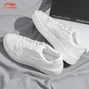 Li-Ning Men's Casual Board Shoes