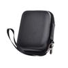 Hard Shell Digital Camera Case Protector Travel Carry Bag Game Accessories Box for Handheld Game Console Camera