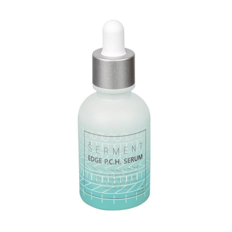 SERMENT EDGE P.C.H. SERUM 30ml