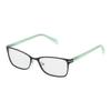 Tous Tous VTO336530SG6 Black Women's Eyeglasses Frame (ø 53 Mm)