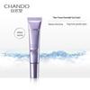 CHANDO Time-Defying Revitalisierende Augencreme
