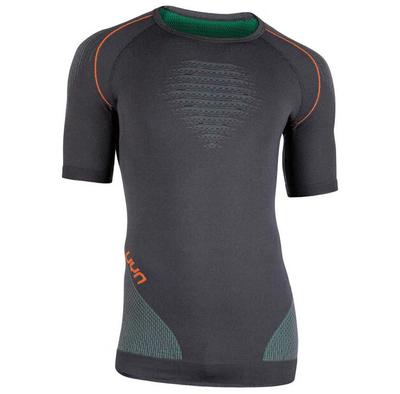 UYN Evolutyon Long Sleeve Base Layer