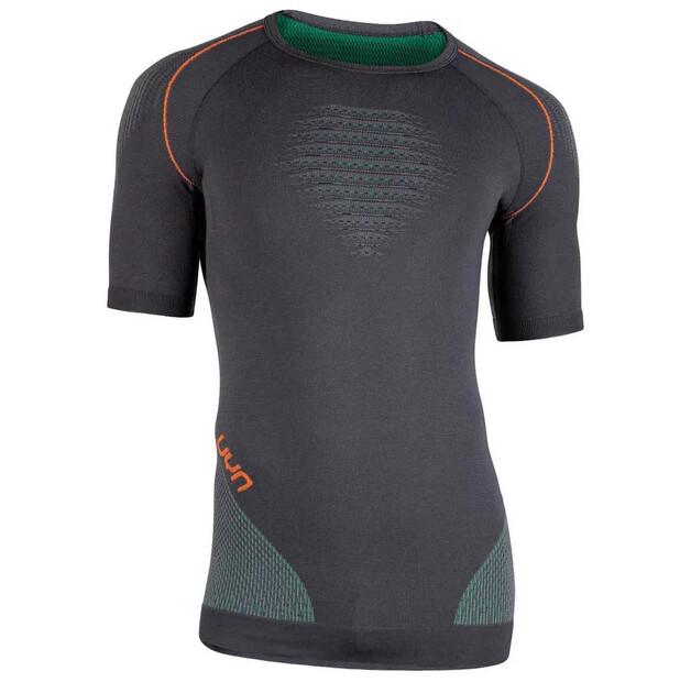 UYN Базовый слой с длинным рукавом Evolutyon
