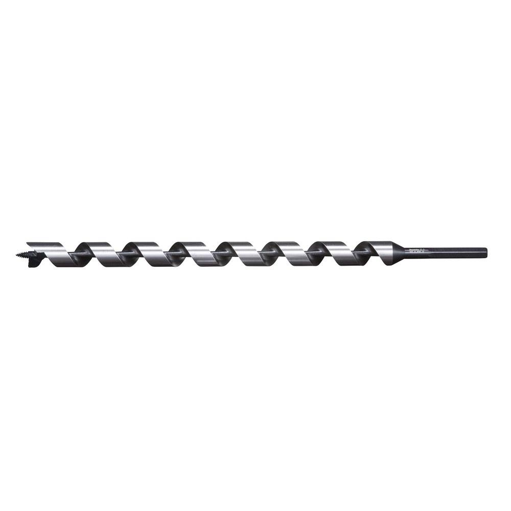 

Makita 3D Woodworking Bit A-65327 22.0-400