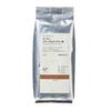 Muji Original Blend Coffee Medium Taste Powder 200g