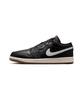 Air Jordan 1 Low Se M - Off Noir:University Red:Game Royal:Sail / Io2047-001