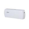 Dahua 2.4G Wireless Network Bridge & AP Kit CN Plug (adapter Included)