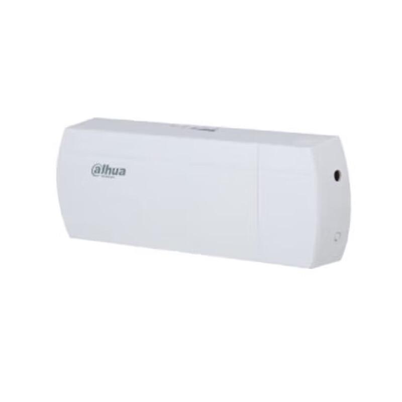 Dahua 2.4G Wireless Network Bridge & AP Kit CN Plug (adapter Included)