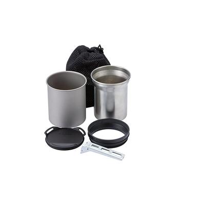 Soto Thermostack Sod 520