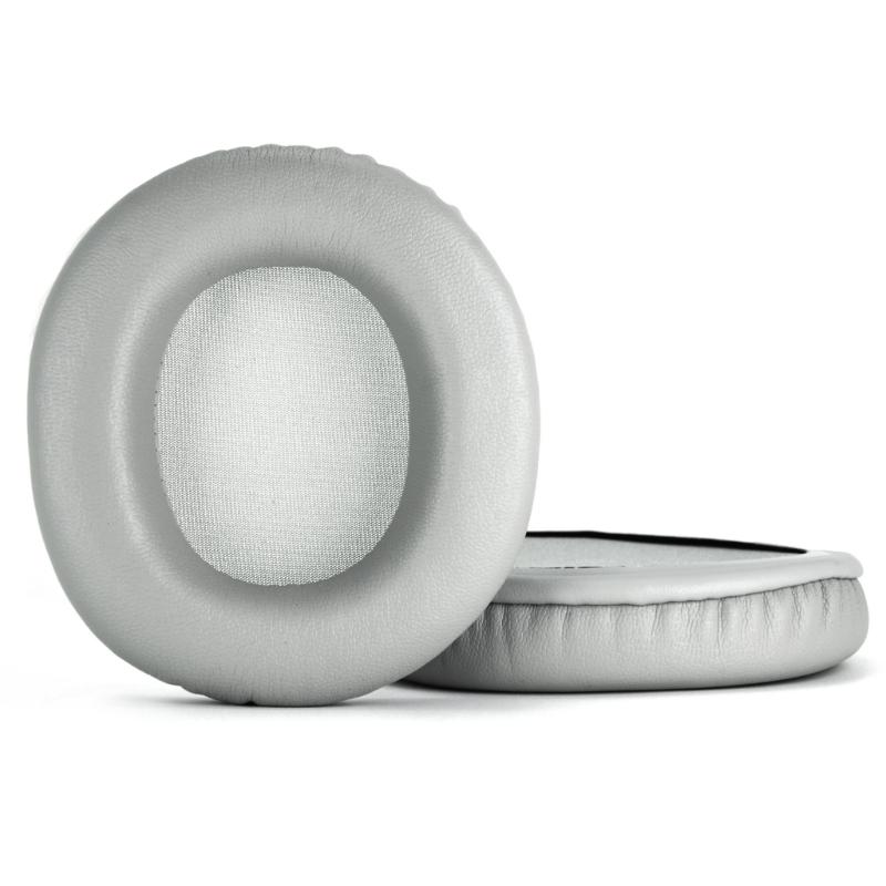 Earpads Earpads For ATH-R70X R70X ATH-SR30BT SR30BT ATH-PRO500 PRO500 ATH-PRO500MK2 Headphone Earcushions