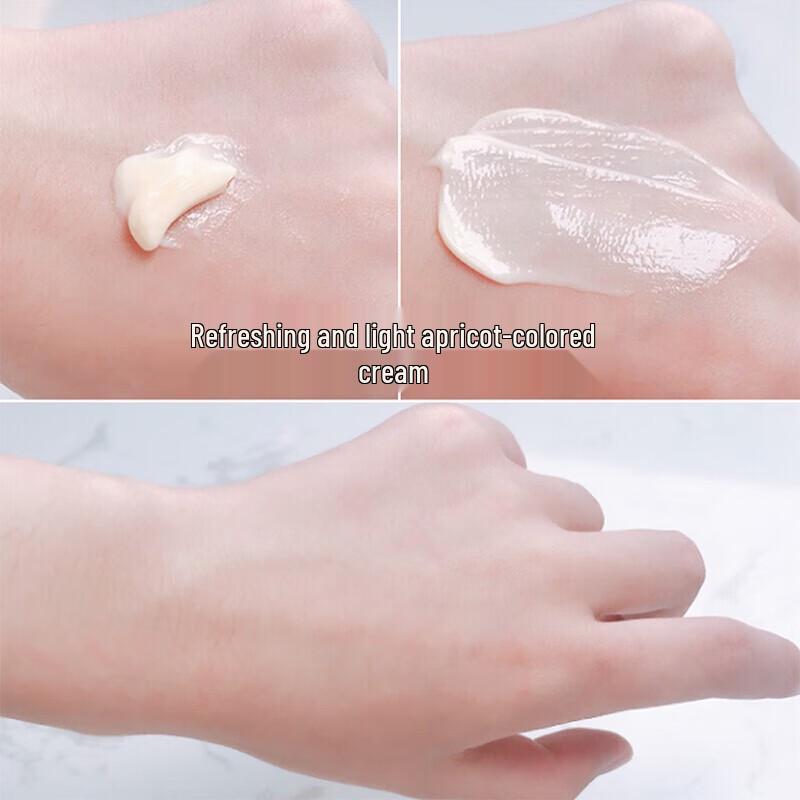 Pien Tze Huang Empress Pearl Cream Gift Set