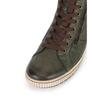 Men's Sneakers Remonte D0772-52 Green