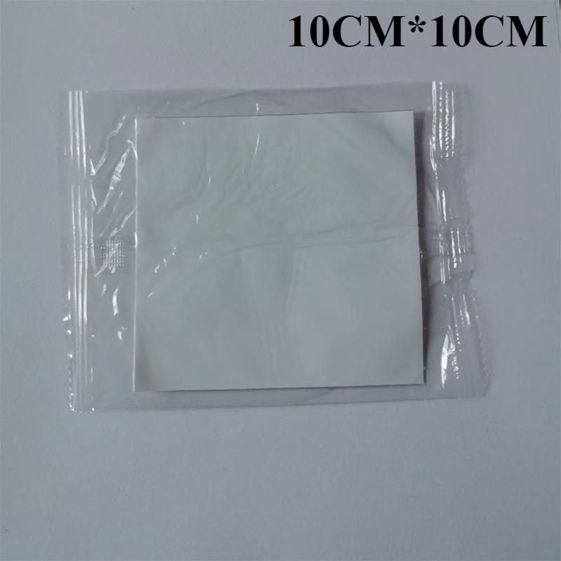 Superlim Vattentät Tejp Utomhus Trädgård Läckage Slang Vattenbindning Rör Lim Reparation Stoppa Läckage Försegla Reparation Isoleringstejp