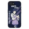 Wallpaper Hinata Hyuga Narutos Phone Cover for Samsung Galaxy S22 S21 S20 FE Ultra Plus A35 A36 A37 A33 A34 A04 A71 Coque Case