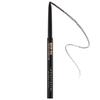Anastasia Beverly Hills Brow Wiz Dark Brown 0.001 Oz