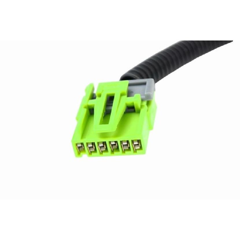 Neutral Safety Switch For Buick Cadillac Chevrolet GMC Pontiac Saturn