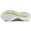 New Nike Air Zoom Pegasus Premium White Volt Women's HQ2593-100