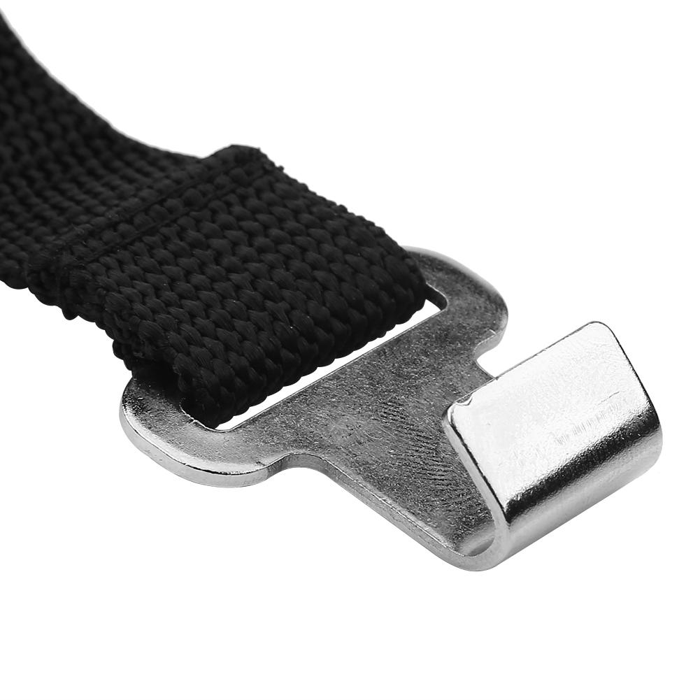 Travel Portable Handheld Electronic LCD Digital Luggage Suitcase Bag Scale  With Backlight