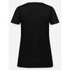 European Size Print Casual Short Sleeve 11
