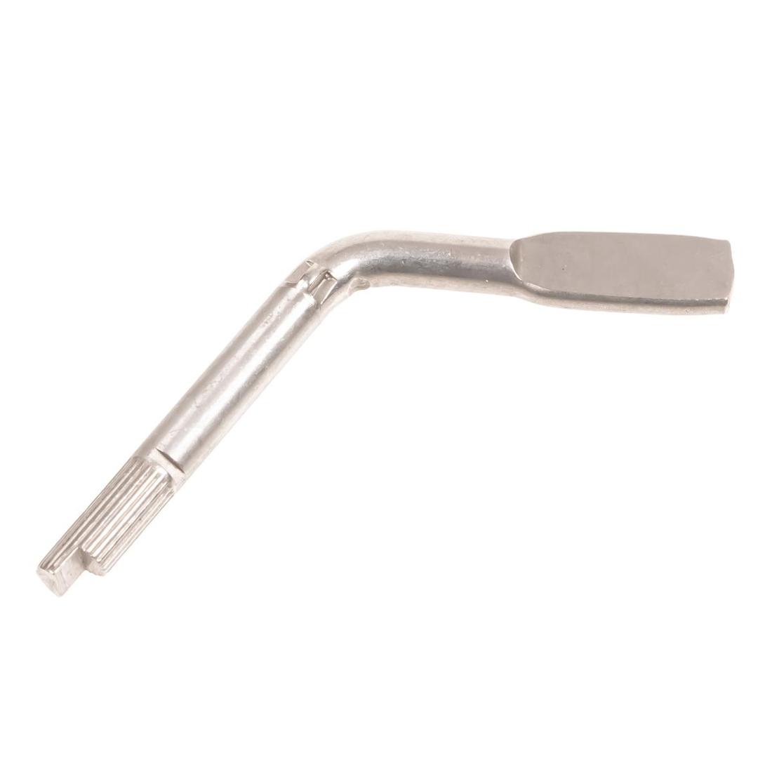 

Weima W80F Speed Control Lever 11.012.002.0552