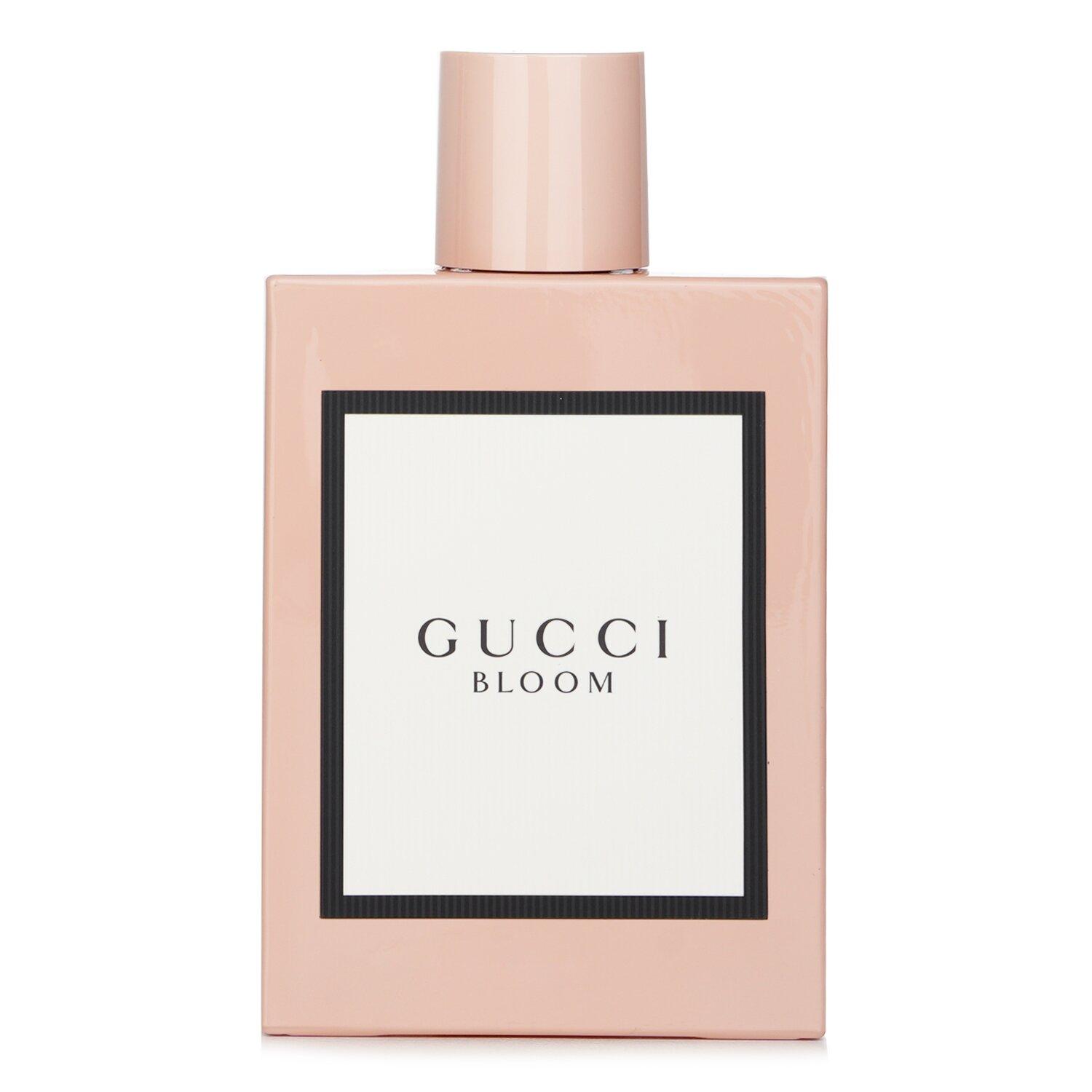 

Bloom Eau De Parfum Spray 100ml/3.4oz