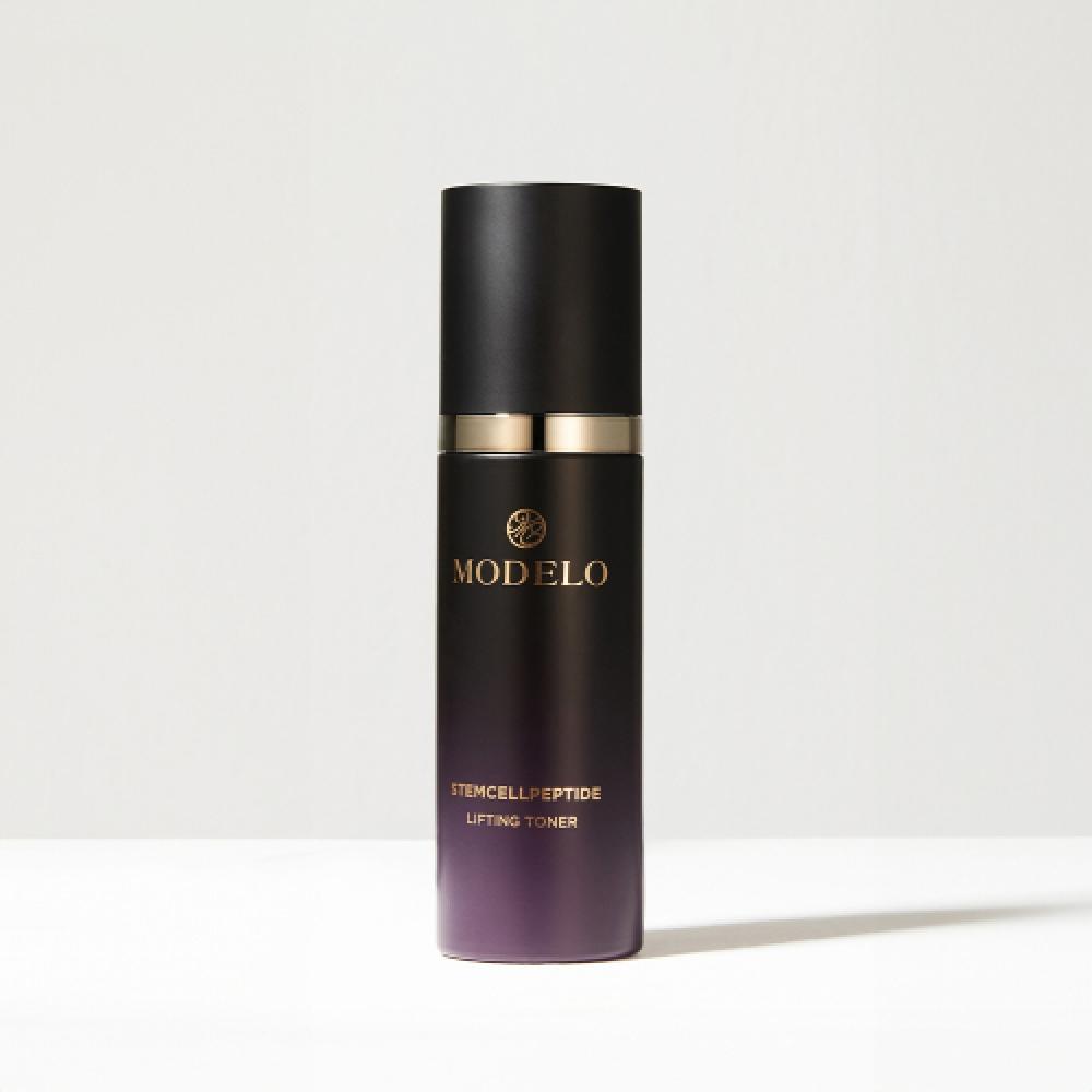 Medelo Stemcell Peptide Lifting Toner 125ml NONE