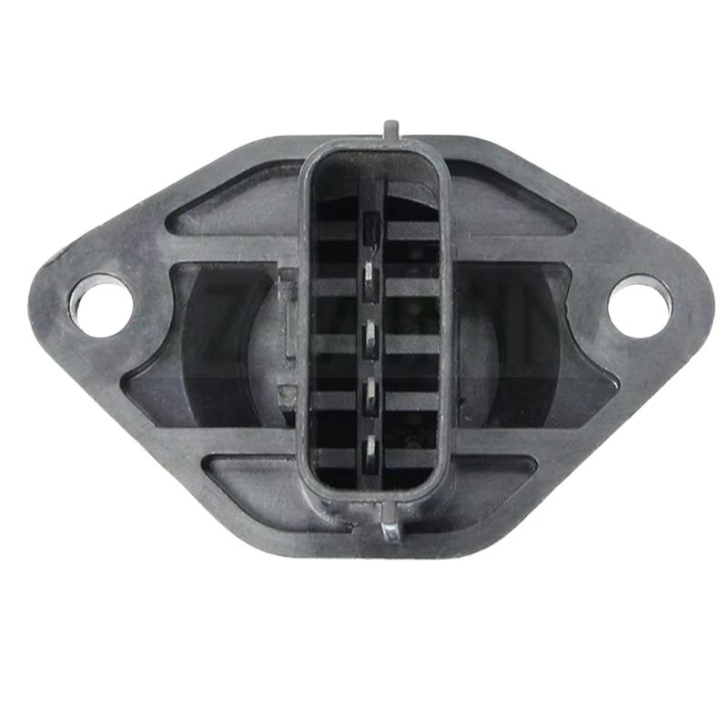 

4Pin 22680-AD210 22680-4M500 MASS AIR FLOW SENSOR METER MAF FOR nissan Maxima Patrol Xtrail G20