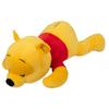 Disney Store Winnie Puuh Kuscheltier Groß - 23"