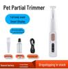 Perros – Productos de peluquería canina