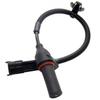 &+ Crankshaft Position Sensor 39180-2B000 For Hyundai KIA