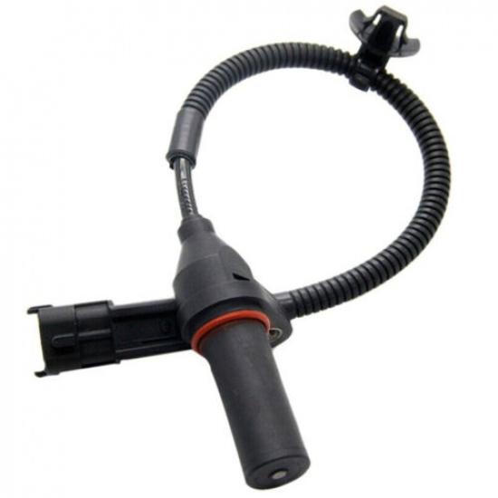 &+ Crankshaft Position Sensor 39180-2B000 For Hyundai KIA