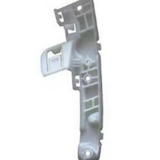 

BMW 7 Series G70 Front Bumper Small Bracket (51119464047/48) Right Bracket