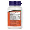NOW Foods Gluten Digest Veg Capsules, 60 Count