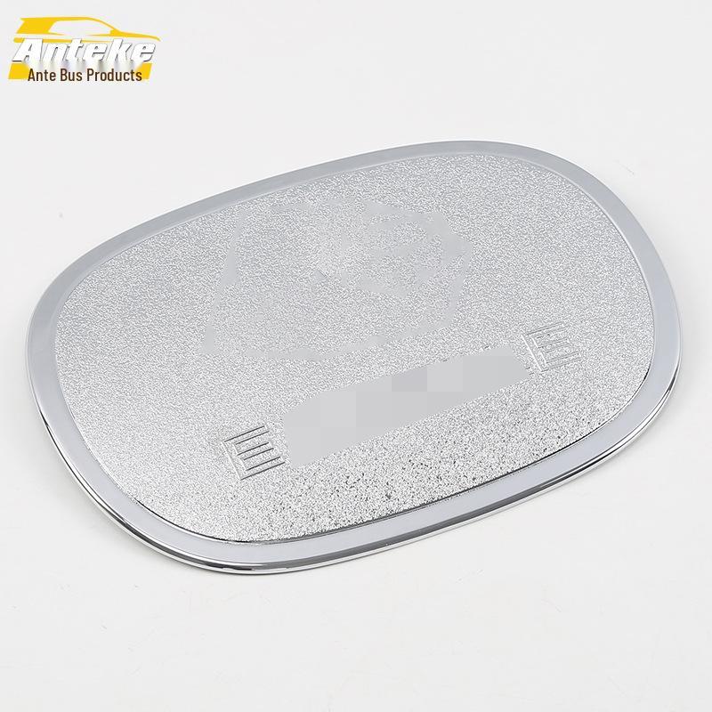 

Защитные крышки топливного бака для 18 моделей Buick Excelle: Наклейка против царапин и защитная пленка